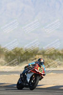 media/Jan-16-2026-CVMA Friday Practice (Fri) [[6f2bf47531]]/5-Racer 4-Trackday1/Session 4 (Turn 2 Exit)/